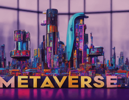 Top 8 Metaverse Development Companies 2024