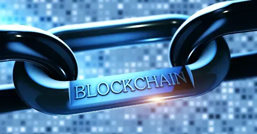 The Top 13 Blockchains Transforming Business in 2026