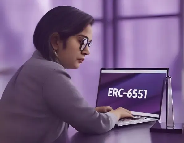 ERC-6551: Empowering NFTs with Token-Bound Accounts