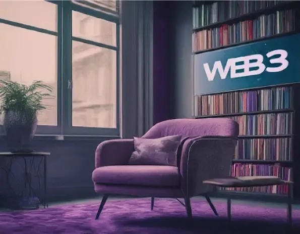 Finding Web3 Niche: Targeting the Right Audience for Maximum Impact