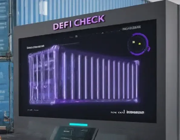 Transform Your Supply Chain with DeFi: Tokenize and Finance