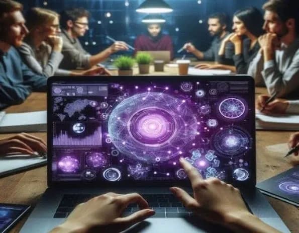 Discover the Power of Orbs: Seamless Layer 3 Integration for Legacy Systems