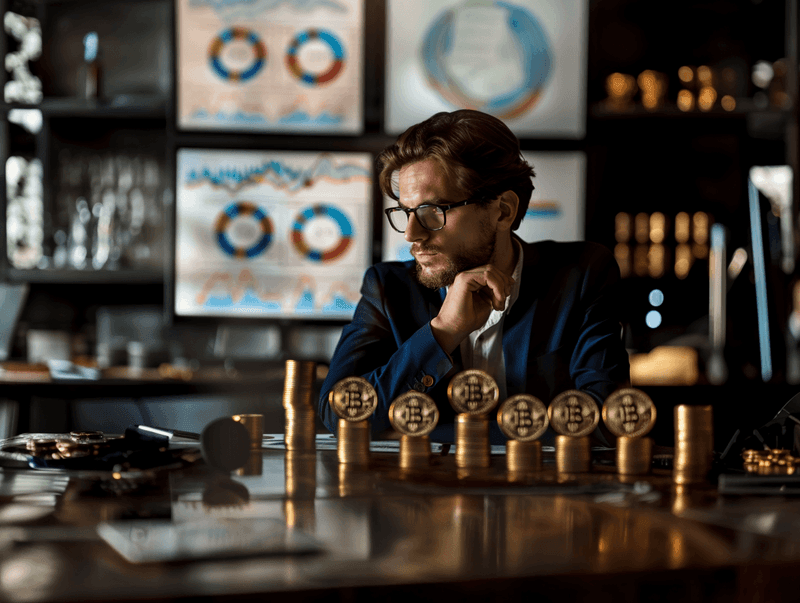 Token Sale Marketing Strategies for Successful Crypto Launch