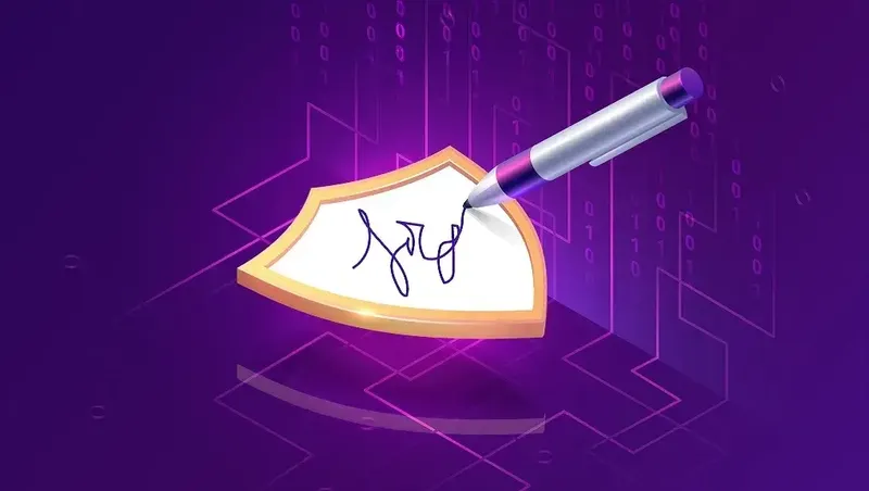 How To Create A Smart Contract: 9 powerful things to consider when developing digital contracts