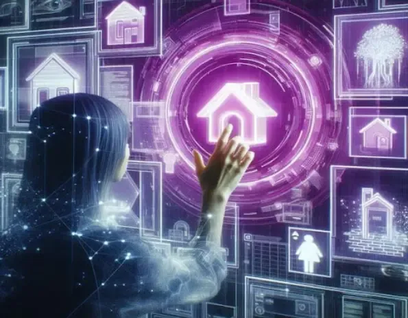 5 Ways to Supercharge Your Asset Liquidity with Tokenization