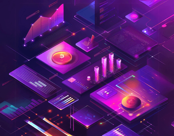 The Importance of Tokenomics Audit for Web3 Project Success