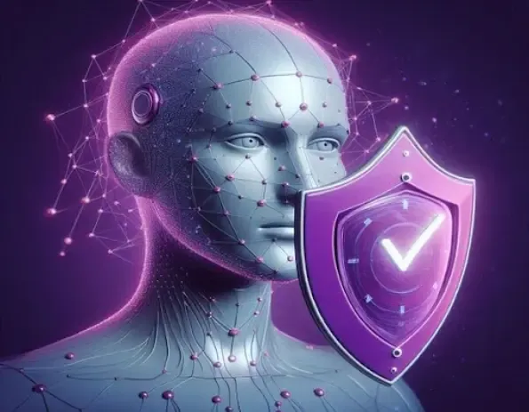 Building Trustworthy AI: Strategies to Prevent Tampering and Bias