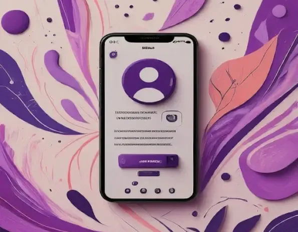 The Future of Fake Accounts: Blockchain for Social Identity Verification