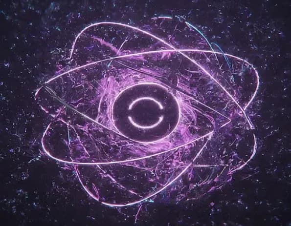 IBC (Inter-Blockchain Communication Protocol): Unlocking the Power of Interoperable Blockchains