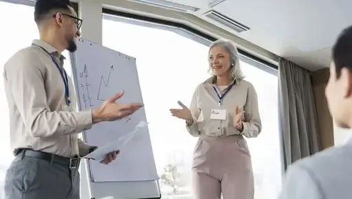 IEO marketing: 5 powerful elements of an IEO promotion strategy