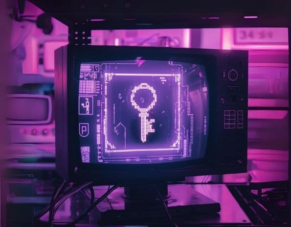 How Account Abstraction Scales Blockchain Usability