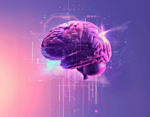 Zero-Knowledge Cryptography Beyond Web3