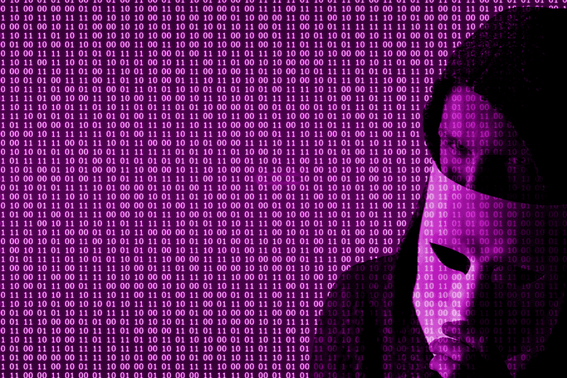 AI-Powered Fraud Detection: Revolutionizing Enterprise Security