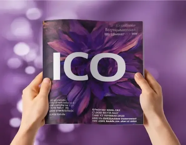 5 PR Strategies to Maximize ICO Visibility