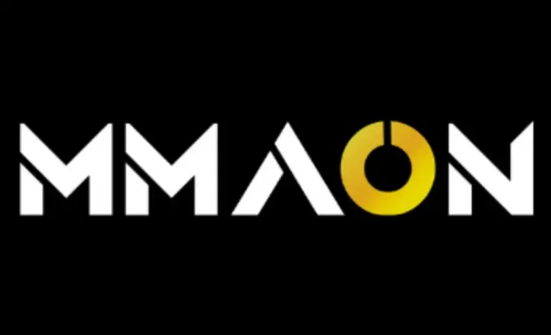 MMAON blockchain Case Study: 5 powerful strategies that Tokenminds used to market the project
