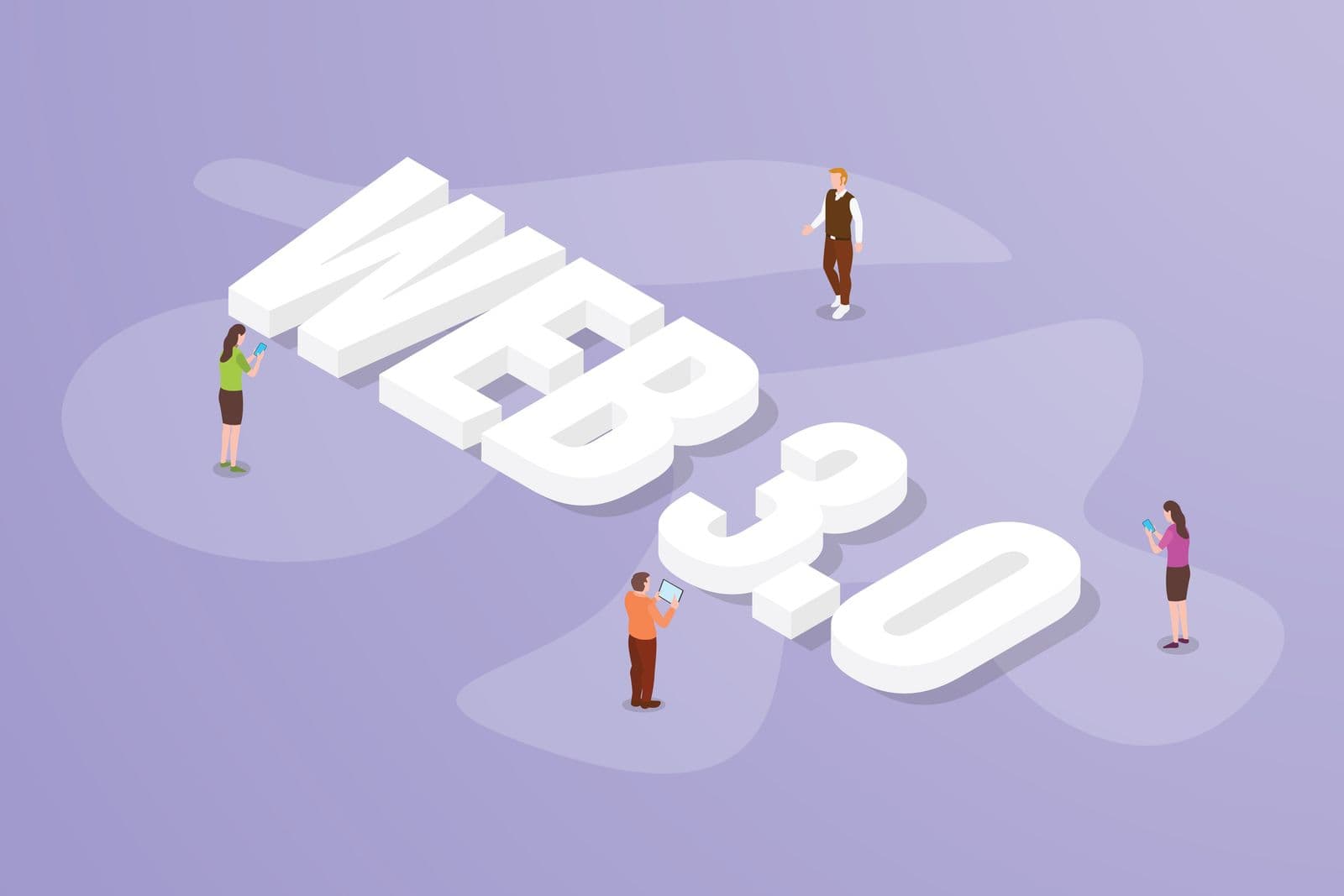 Top 30 Web3 Blogs in 2026 - Essential Guide to Web3 Blogging