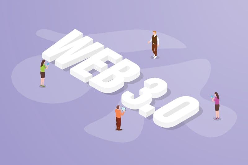 Top 30 Web3 Blogs in 2026 - Essential Guide to Web3 Blogging