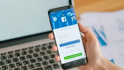 Facebook Crypto Ads Ultimate Guide – Running A Successful Facebook Ads Campaign in 2026