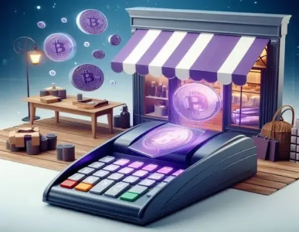 Empowering Your Business with Crypto: The Payment Gateway Advantage