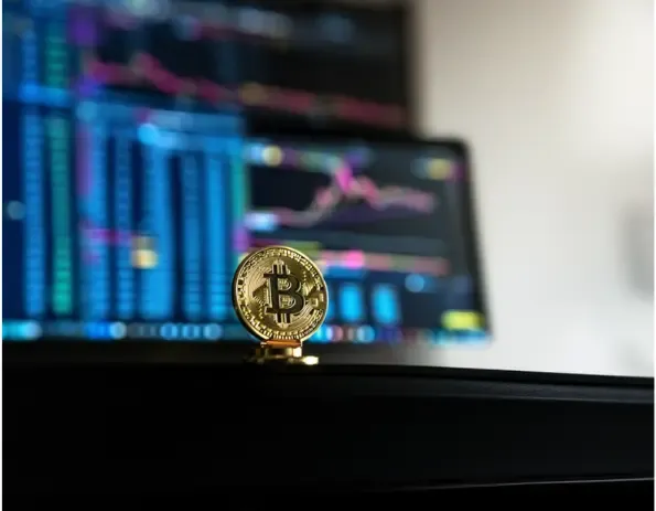 Crypto Market Making 101: The Complete Ecosystem Unveiled