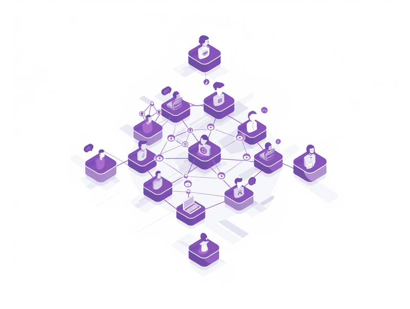 Introduction to Agentic Mesh