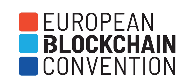 European Blockchain Convention 2024