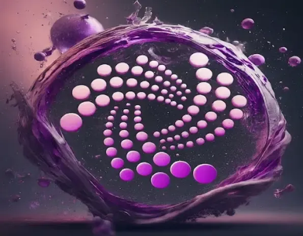 IOTA Tangle: A Feeless, Scalable, and Decentralized Ledger for the IoT