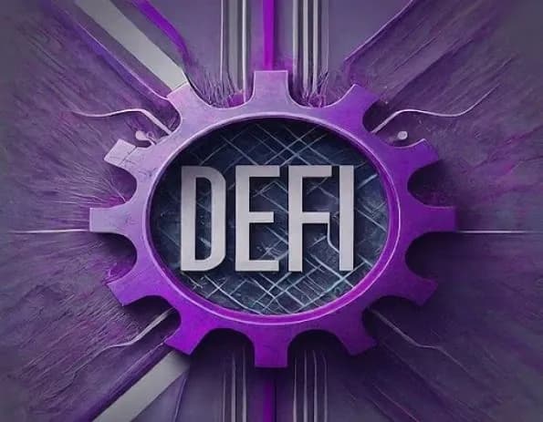 How to Integrate DeFi with ERP: A Practical Guide