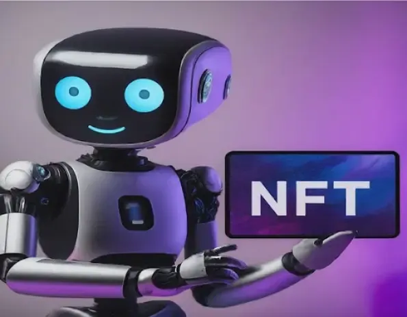 How to Create Dynamic NFT: A Complete Tutorial
