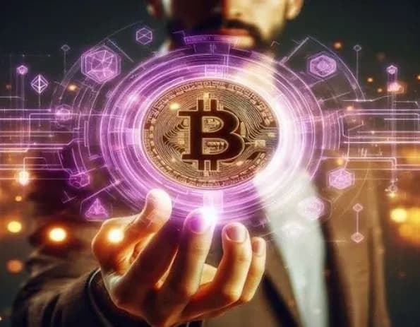 Building on Bitcoin is Never Been Easy: Ordinals Explained