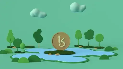 How to mint an NFT:6 powerful steps to follow