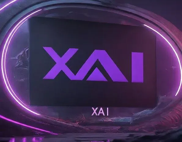 How to Build Faster and Greener Web3 Games with XAI Network