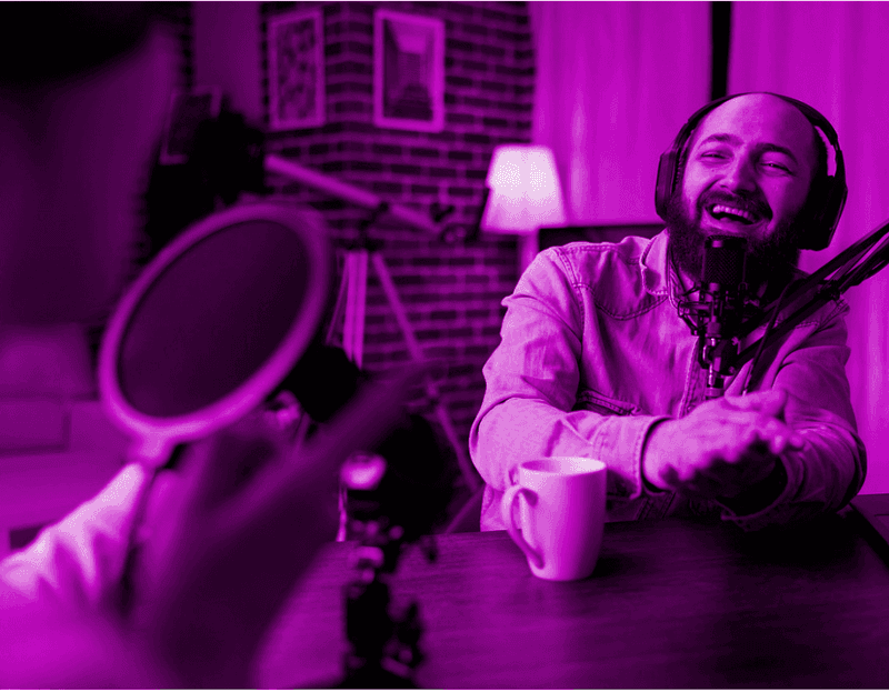 Top Crypto Influencer Marketing in 2026 (with Pricing!)