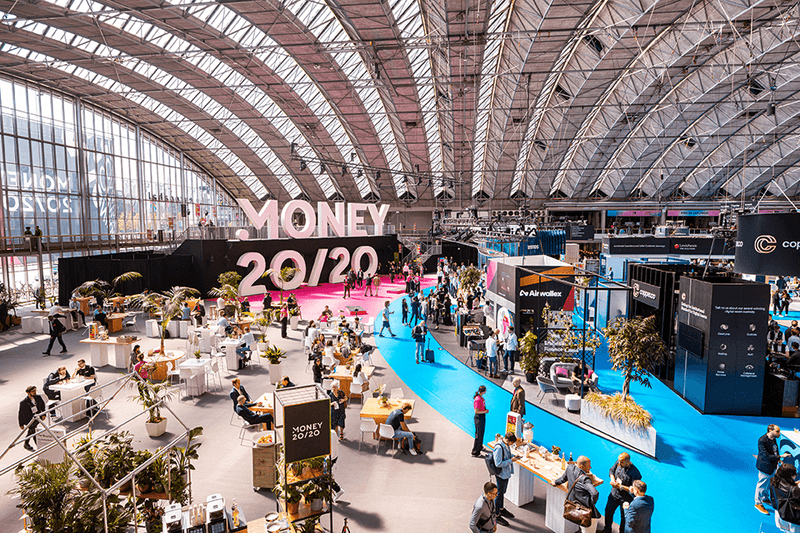 Money20/20 Asia 2026 Recap: Why Blockchain Integration Needs Asset Mobility