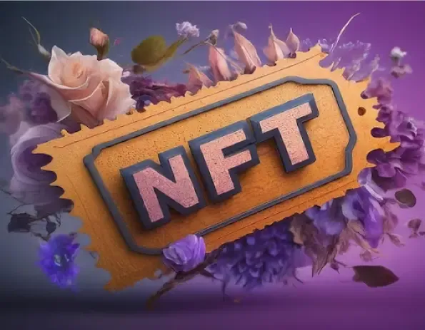 NFT Types for Business: A Practical Guide