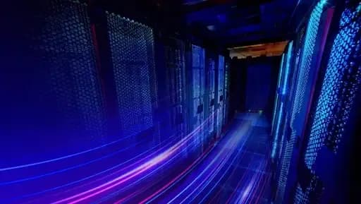Blockchain Trends 2022: 5 Powerful Blockchain Developments to anticipate in 2022