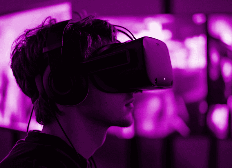 AI for Games: Enhancing Player Experience with AI-Powered In-Game Chatbots