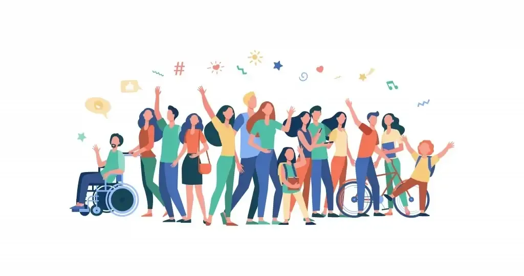 Discord Server: 6 foolproof steps to follow when creating an engaged Discord community