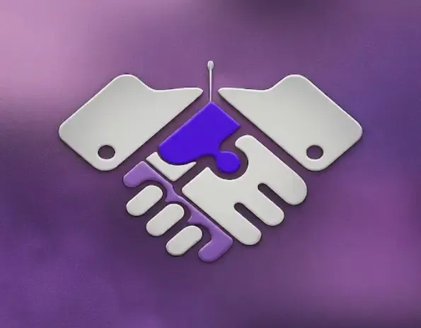 Best DAO Reputation Tools: Building Trust and Incentivizing Participation