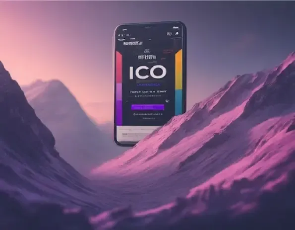 8 Best Crypto Presale Platforms for 2026 Projects