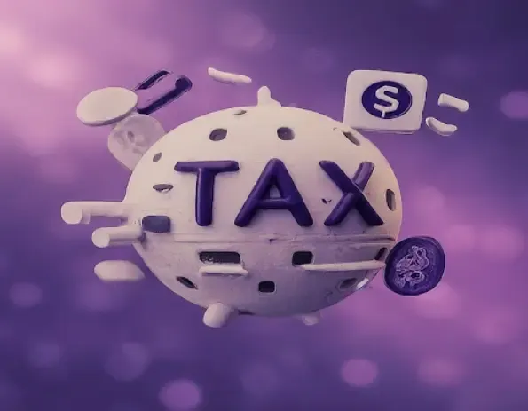 Taxation in the Virtual World: A Comprehensive Guide