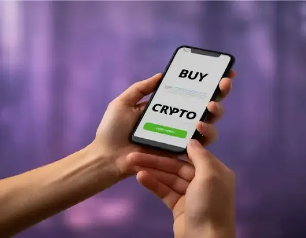 8 Best Place & Apps to Buy Crypto for Beginners