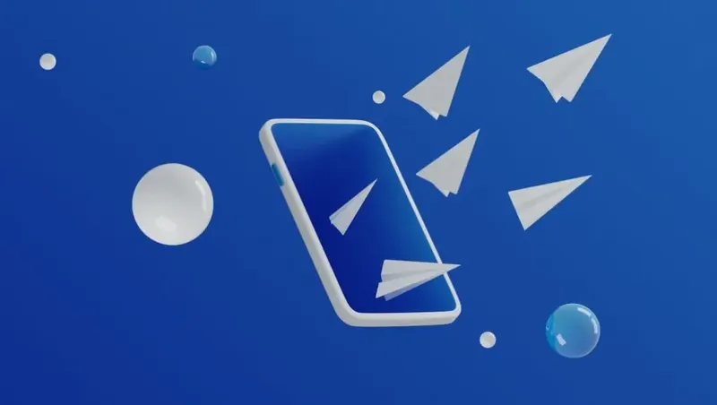 Telegram Community Management for Crypto/NFT Projects: 5 Powerful Influencers to Work With