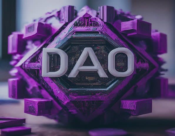 Best DAO Development Companies in 2026 (Compare Expertise & Pricing)