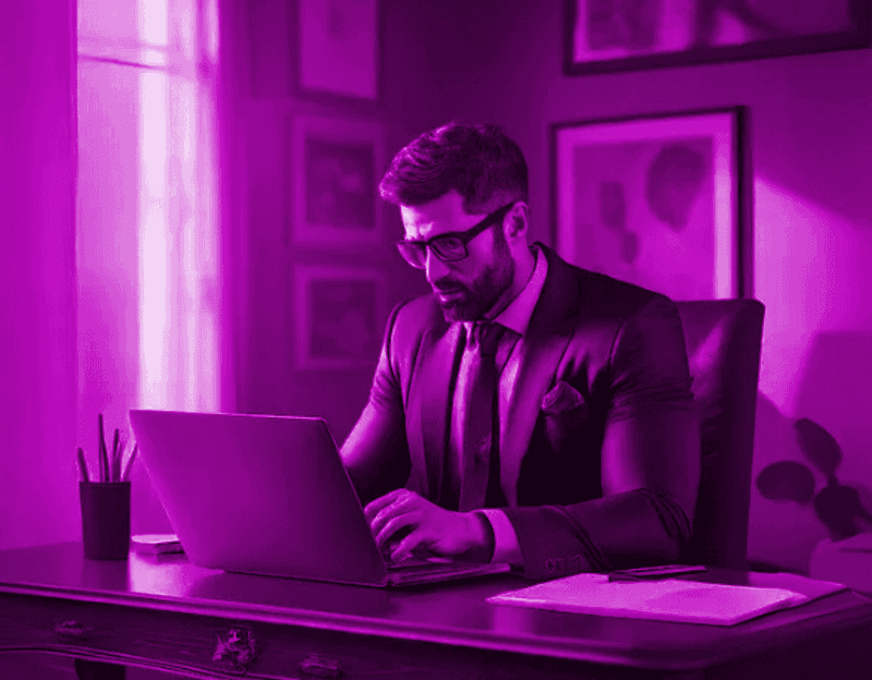 AI Development Services: How Businesses Can Use Machine Learning for Growth