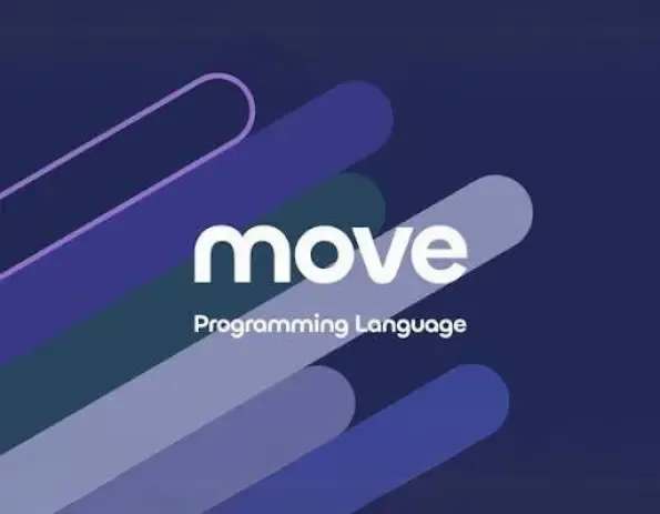 Move Programming Language: Building Safer, Smarter Blockchains