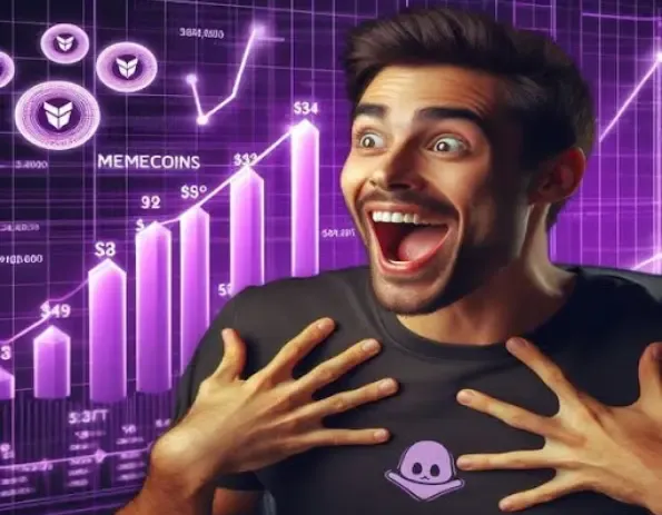 Top 8 Memecoins with Strong Potential in 2026