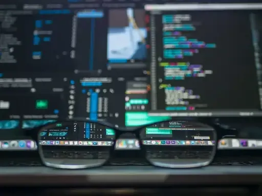 How to Choose a Blockchain Development Company Ultimate Guide – in 2026
