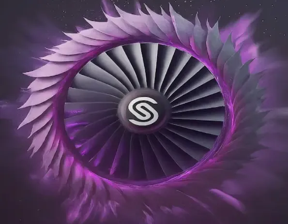 Solana's Turbine Block Propagation Protocol: A Deep Dive