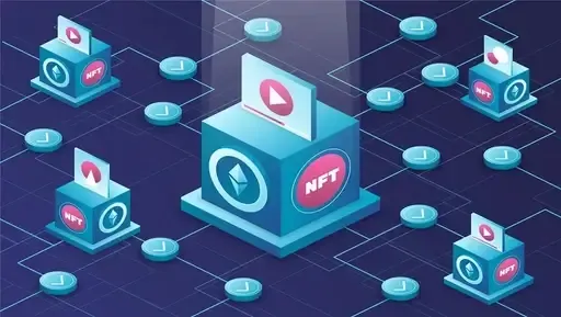 NFT Marketing Agency Ultimate Guide - Build Success in 2024